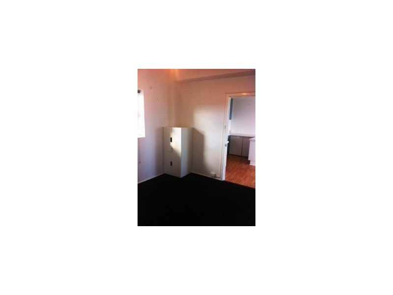 411/45 Adelaide Terrace, East Perth WA 6004