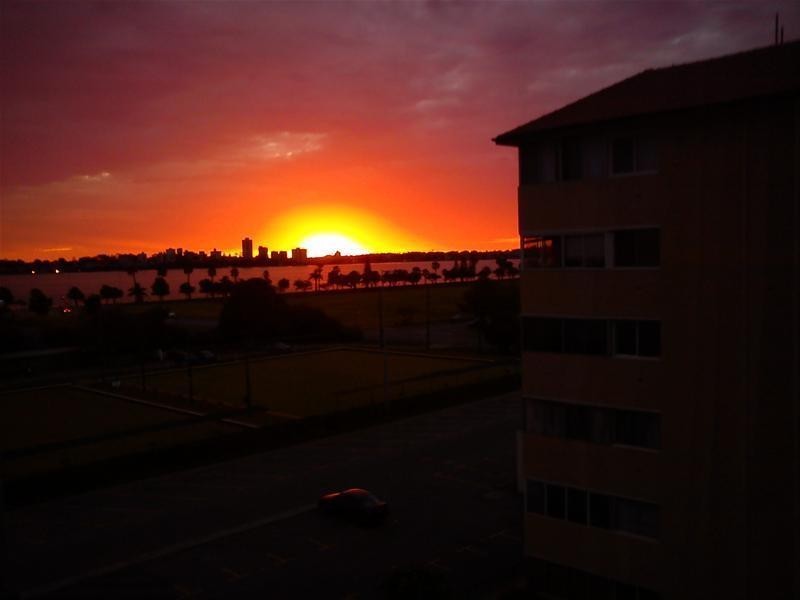 411/45 Adelaide Terrace, East Perth WA 6004