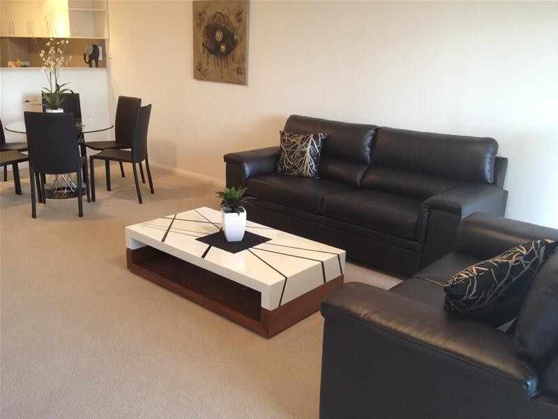 62/18 Wellington Street, East Perth WA 6004