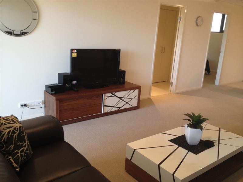 62/18 Wellington Street, East Perth WA 6004