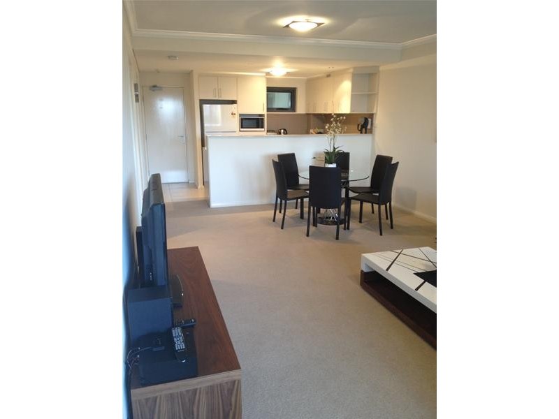 62/18 Wellington Street, East Perth WA 6004