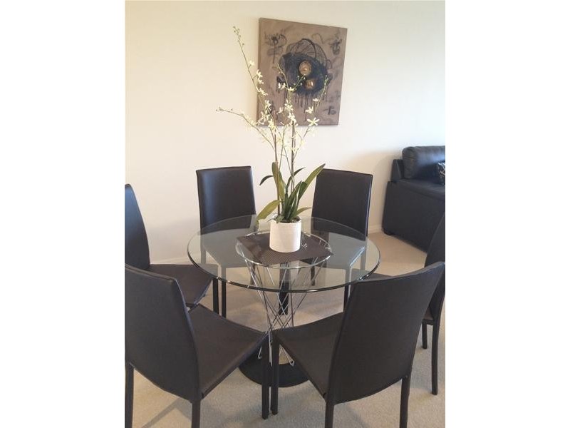 62/18 Wellington Street, East Perth WA 6004