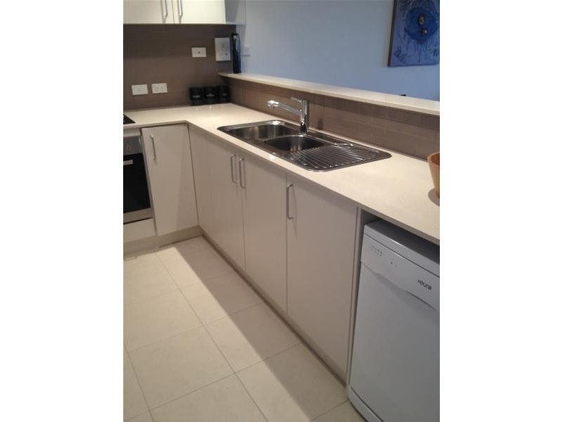 62/18 Wellington Street, East Perth WA 6004