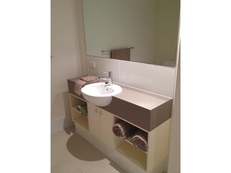 62/18 Wellington Street, East Perth WA 6004