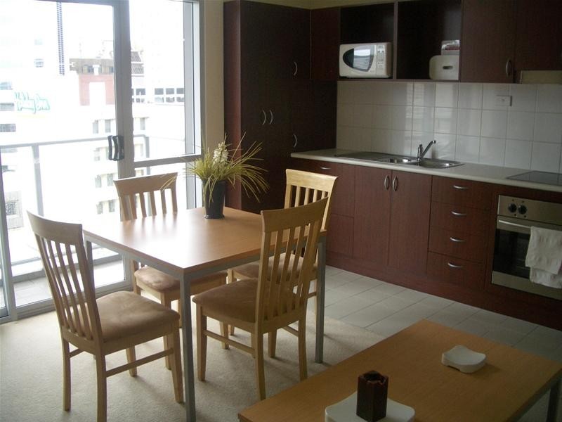 816/305 Murray Street, Perth WA 6000