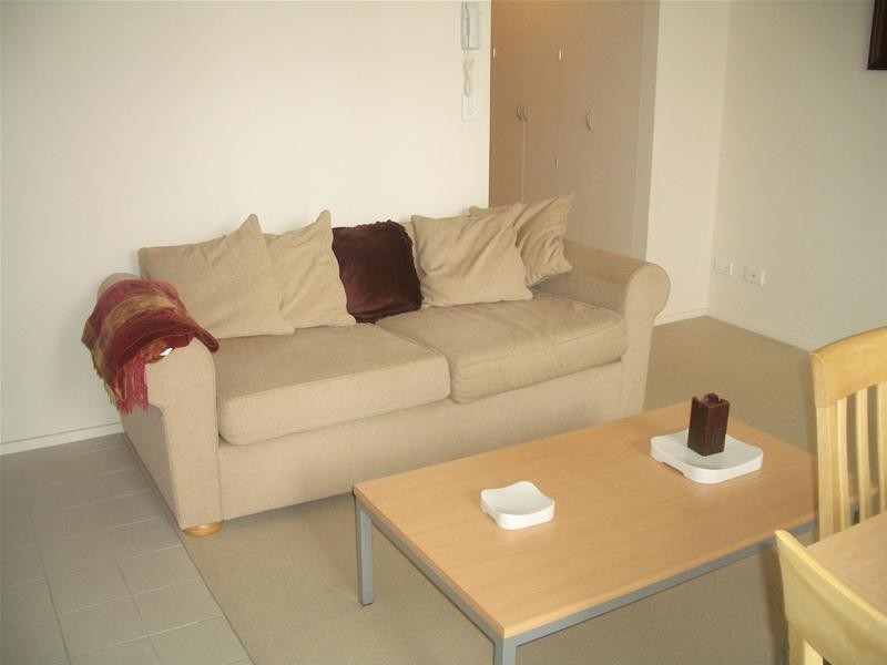 816/305 Murray Street, Perth WA 6000