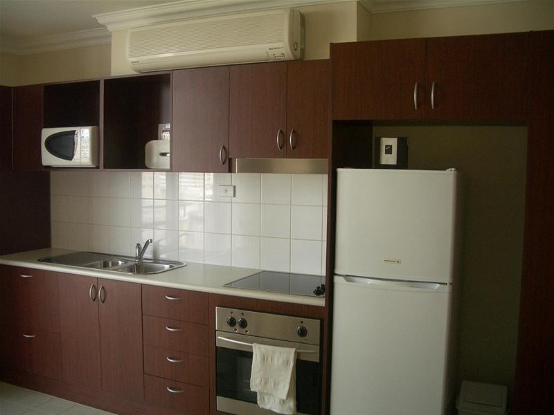 816/305 Murray Street, Perth WA 6000