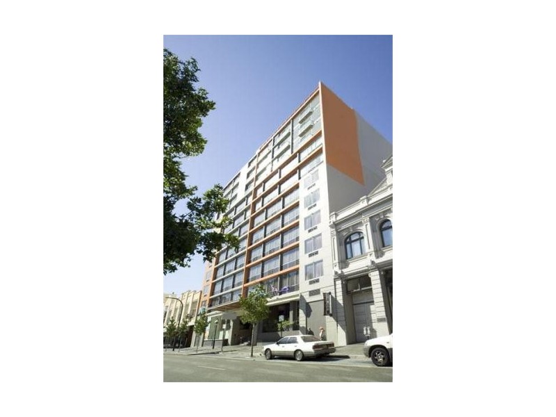 816/305 Murray Street, Perth WA 6000
