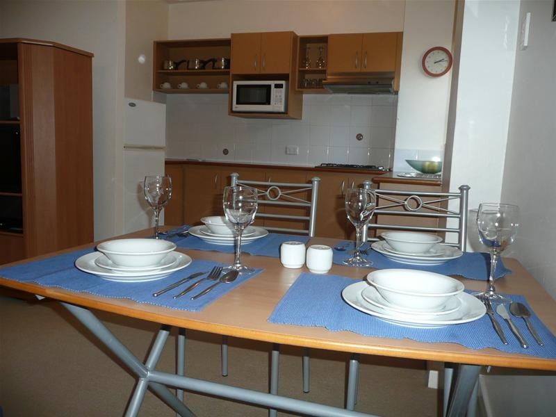 28/138 Adelaide Terrace, East Perth WA 6004