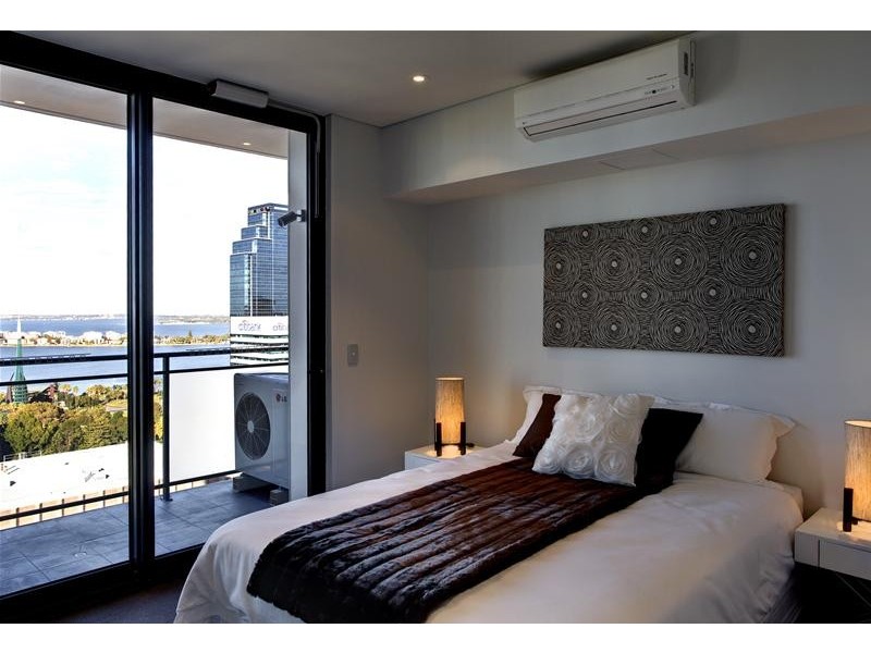 122/101 Murray Street, Perth WA 6000