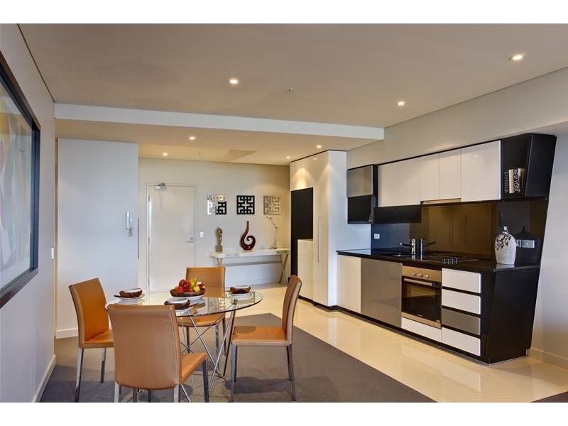 122/101 Murray Street, Perth WA 6000