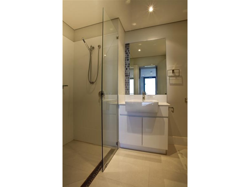 122/101 Murray Street, Perth WA 6000