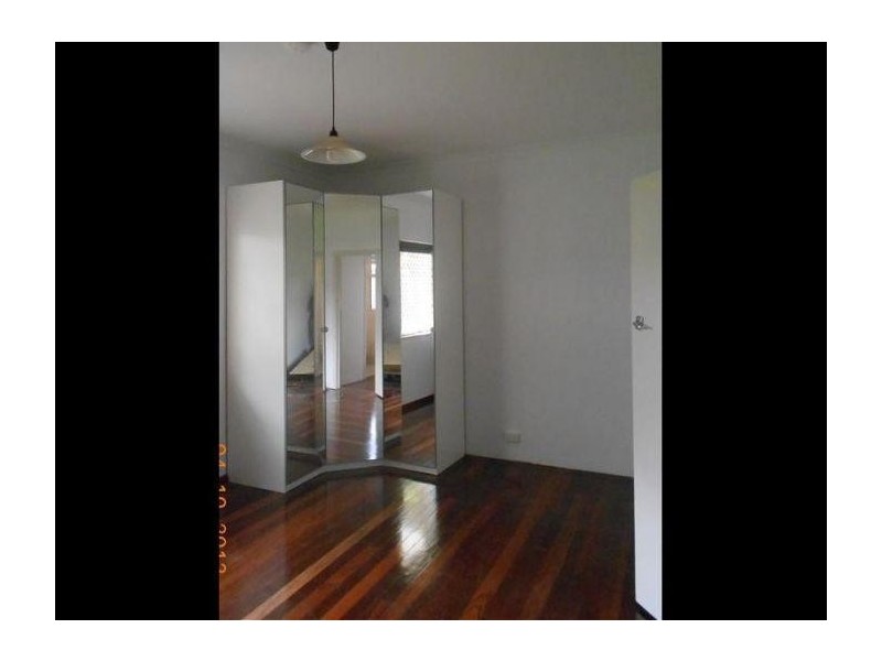 19/45 Adelaide Terrace, East Perth WA 6004