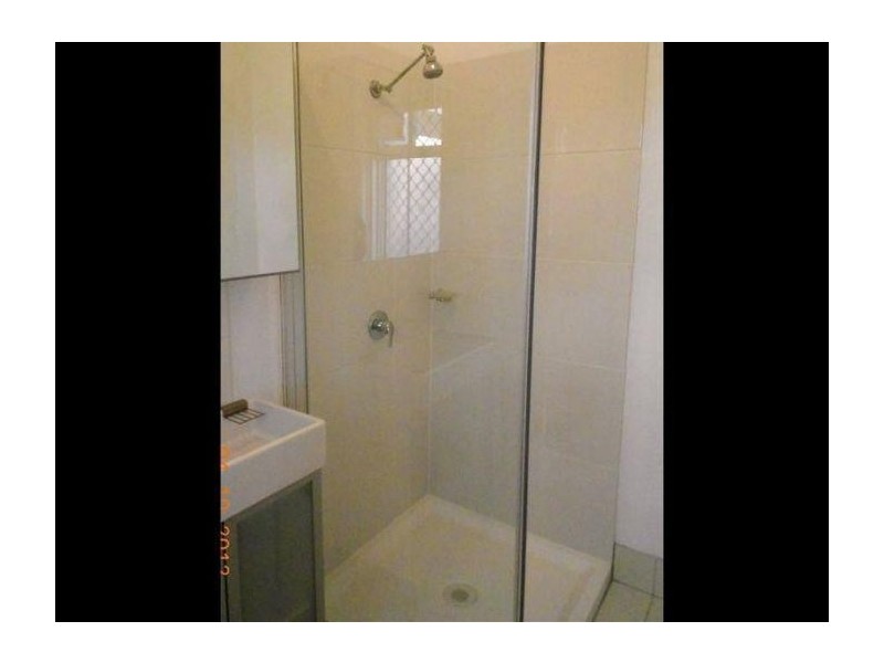 19/45 Adelaide Terrace, East Perth WA 6004