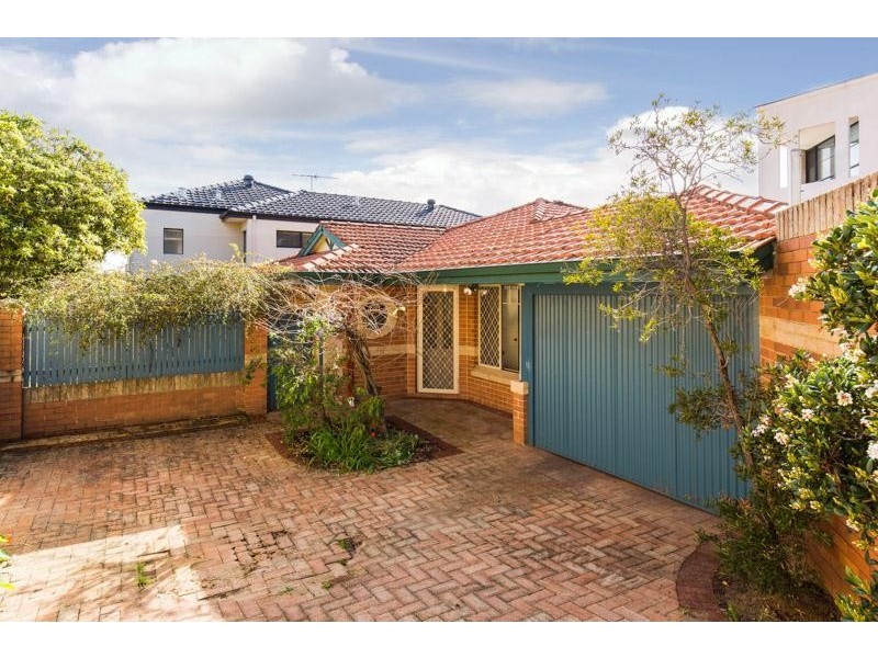 3/36 Norton Street, South Perth WA 6151