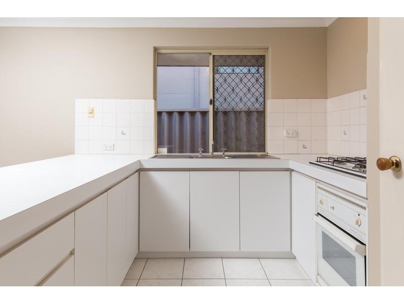 3/36 Norton Street, South Perth WA 6151