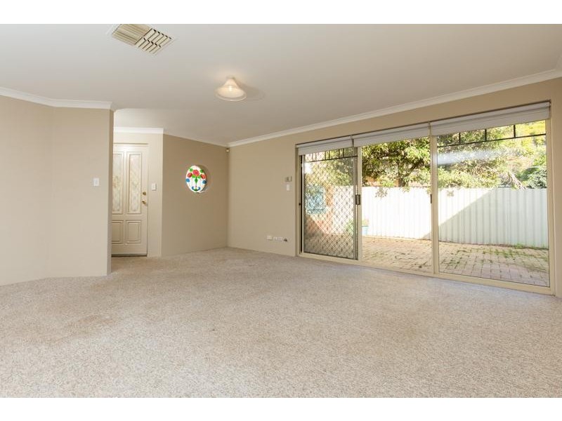 3/36 Norton Street, South Perth WA 6151