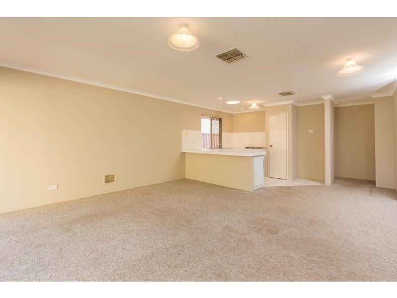 3/36 Norton Street, South Perth WA 6151