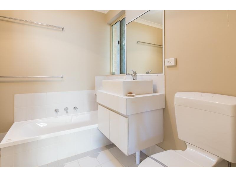 3/36 Norton Street, South Perth WA 6151