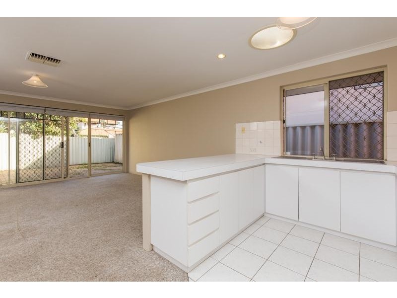 3/36 Norton Street, South Perth WA 6151