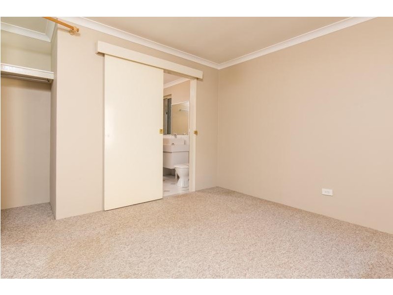 3/36 Norton Street, South Perth WA 6151