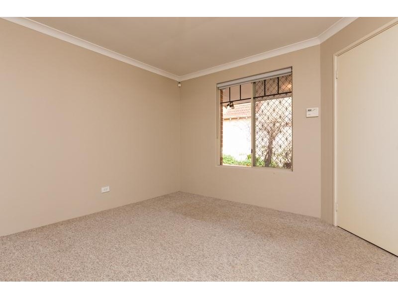 3/36 Norton Street, South Perth WA 6151