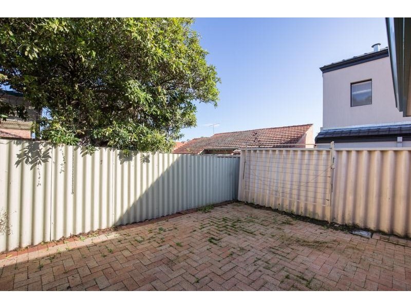 3/36 Norton Street, South Perth WA 6151