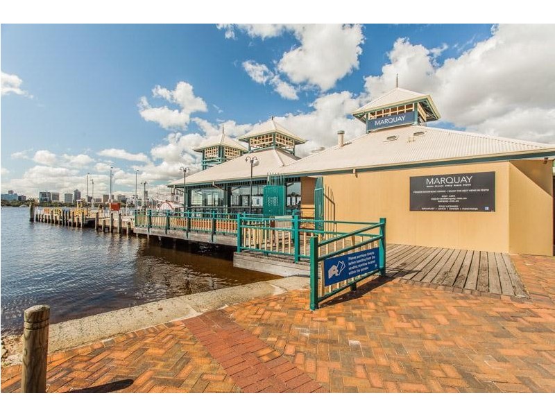 3/36 Norton Street, South Perth WA 6151