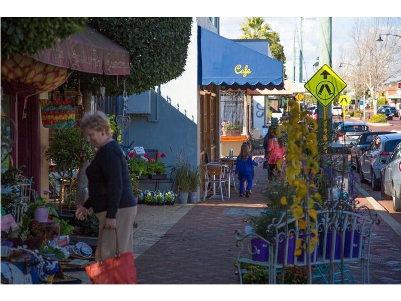 3/36 Norton Street, South Perth WA 6151