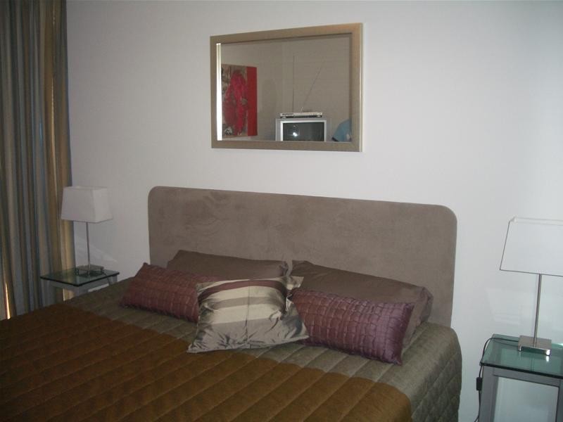 113/418 Murray Street, Perth WA 6000