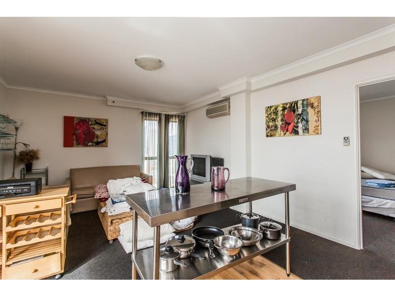 113/418 Murray Street, Perth WA 6000