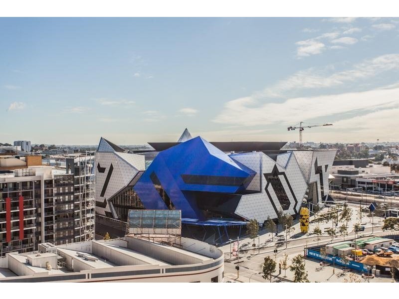 113/418 Murray Street, Perth WA 6000