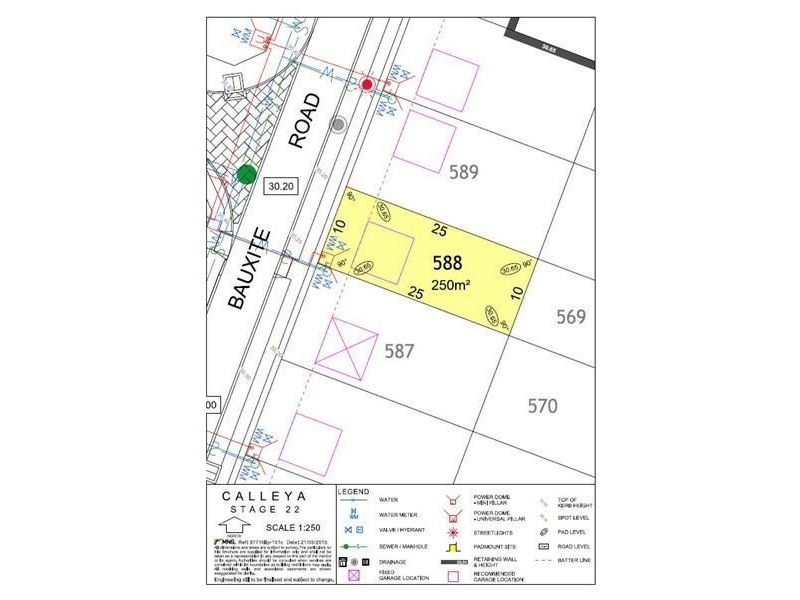 18 Bauxite Road, Banjup WA 6164