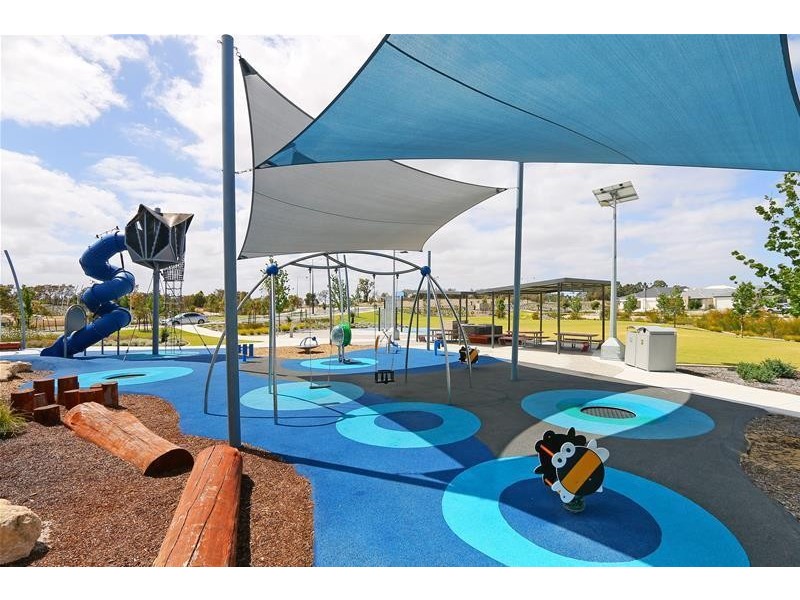 18 Bauxite Road, Banjup WA 6164