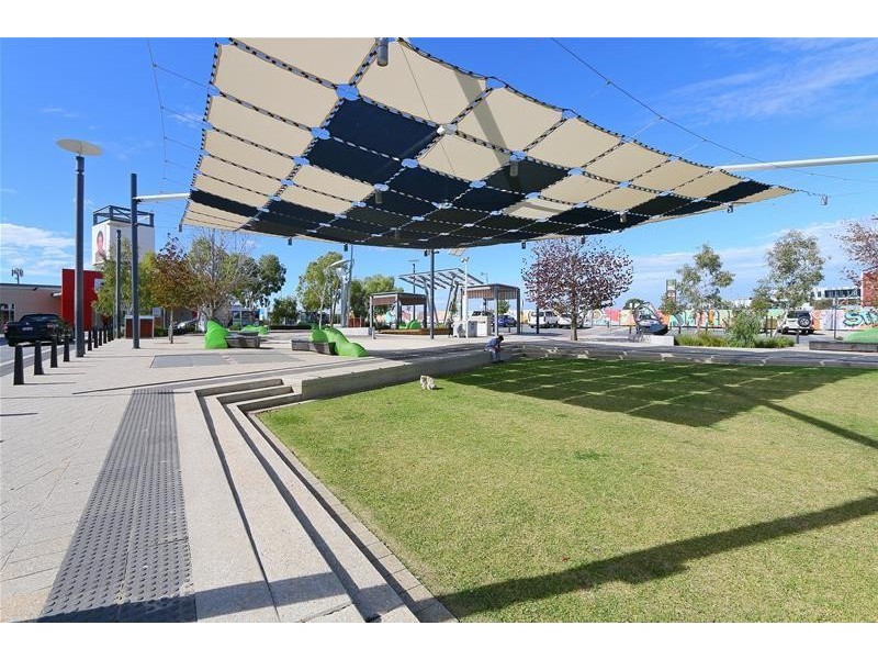 18 Bauxite Road, Banjup WA 6164