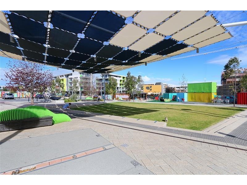 18 Bauxite Road, Banjup WA 6164