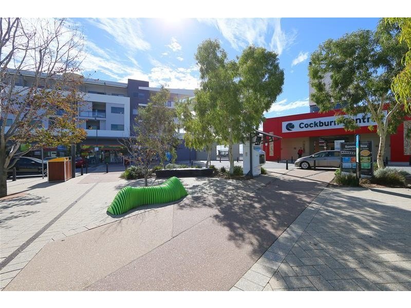 18 Bauxite Road, Banjup WA 6164