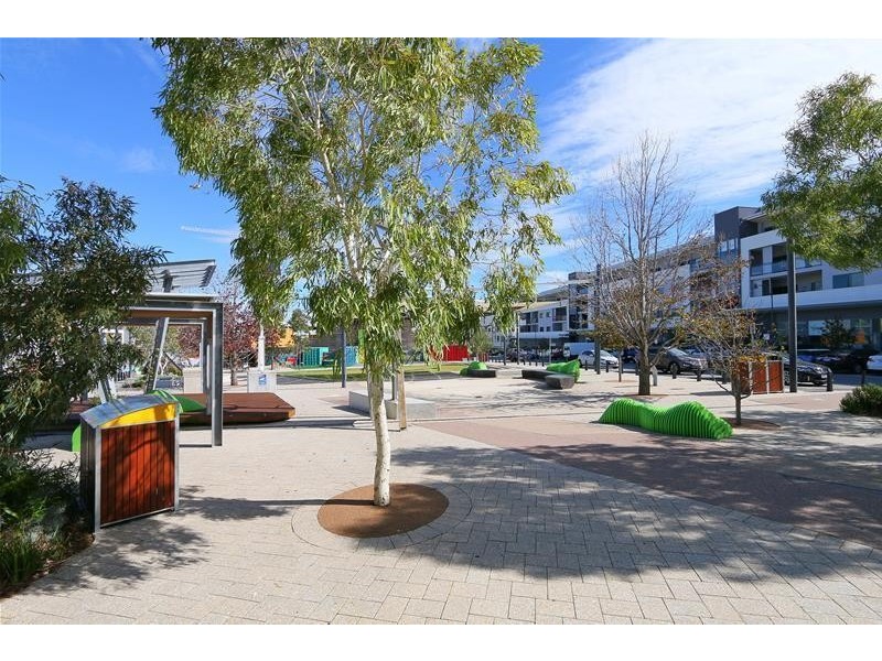 18 Bauxite Road, Banjup WA 6164