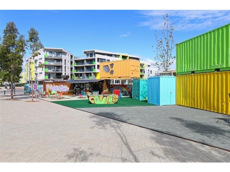 18 Bauxite Road, Banjup WA 6164