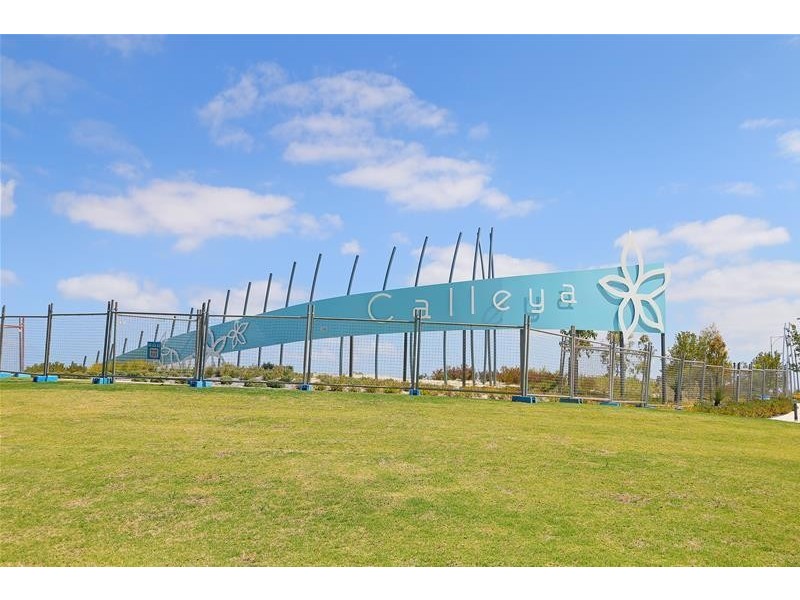 18 Bauxite Road, Banjup WA 6164