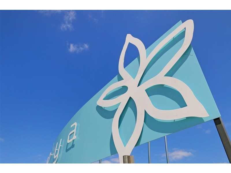 18 Bauxite Road, Banjup WA 6164