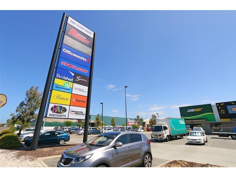 18 Bauxite Road, Banjup WA 6164