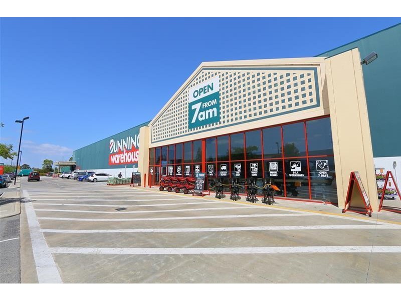 18 Bauxite Road, Banjup WA 6164