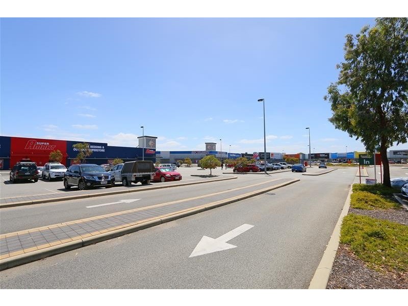 18 Bauxite Road, Banjup WA 6164