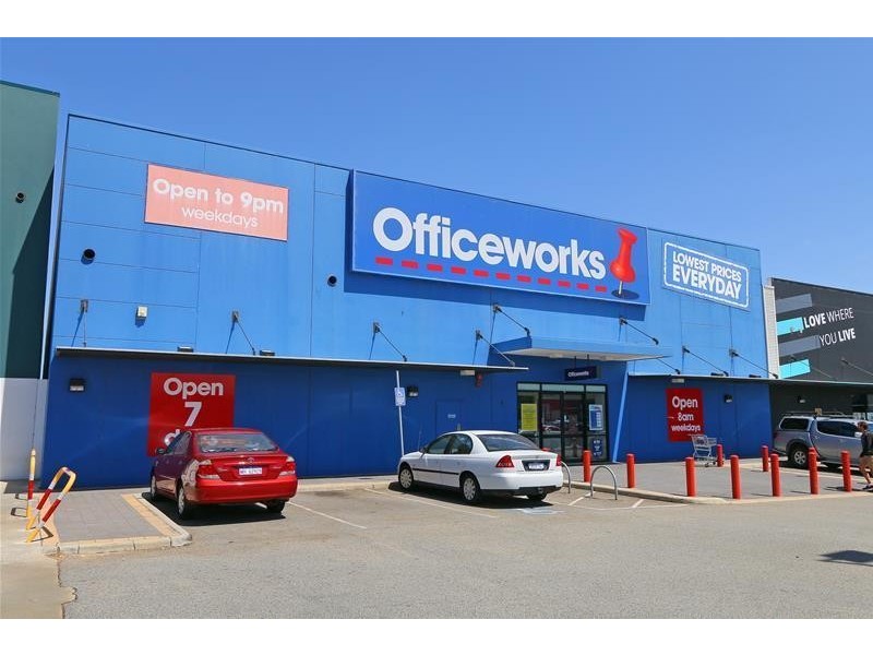 18 Bauxite Road, Banjup WA 6164