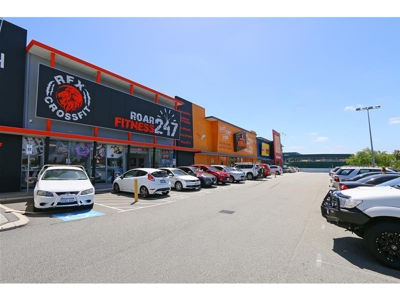 18 Bauxite Road, Banjup WA 6164