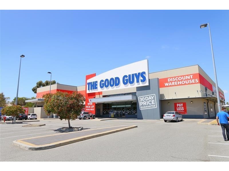 18 Bauxite Road, Banjup WA 6164