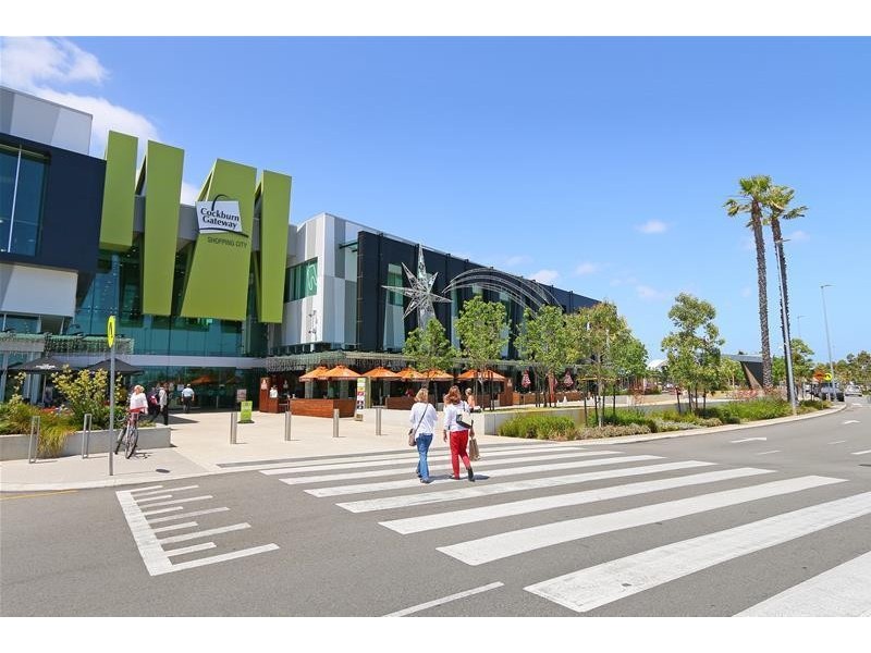 18 Bauxite Road, Banjup WA 6164