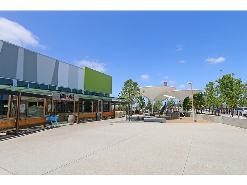 18 Bauxite Road, Banjup WA 6164