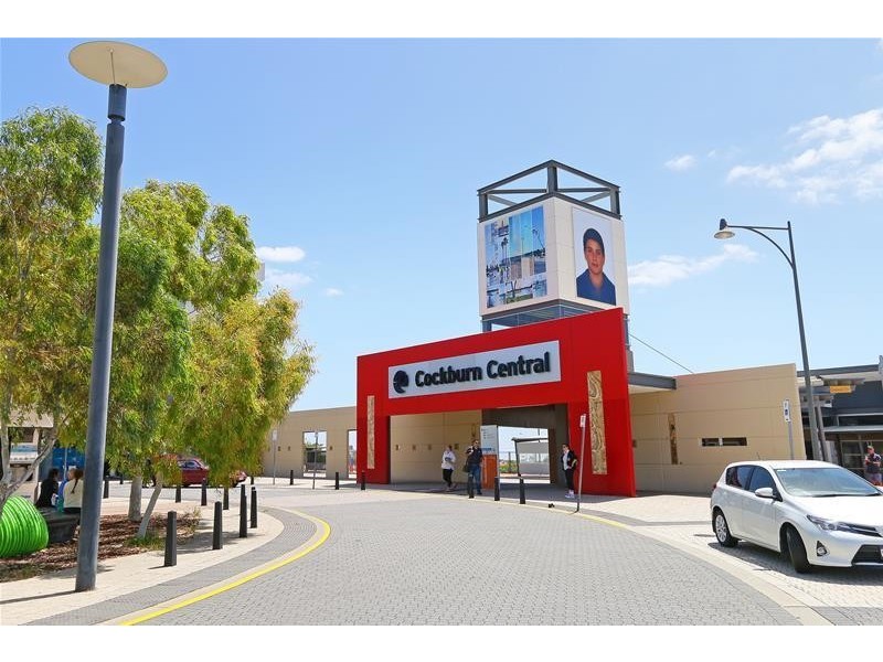 18 Bauxite Road, Banjup WA 6164